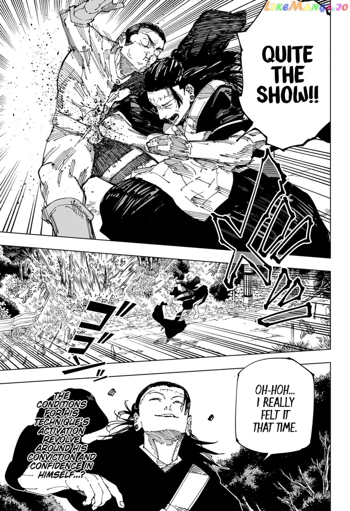 Jujutsu Kaisen Chapter 240 image 16_optimized